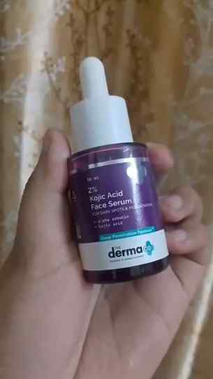 Comment pp for link 🔗
#FlipkartFinds @flipkart @flipstar.c