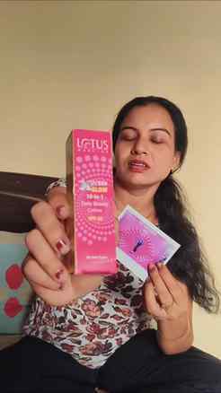 Serving glam with my favorite Flipkart finds! Part 2
@flipk