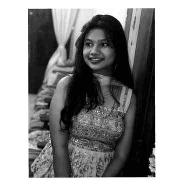 Desi enough?...✨💫❤️❤️

#diwali #diwalivibes✨ #blackandwhite