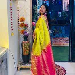 Shine bright like a Diwali diya!!!!!! 🌟🥀🧿✨🪔🪔💫💫