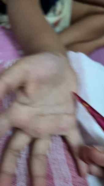 দূর্গা ঠাকুর আসছে বলে -
#durgapujaspecial❤️ #durgapuja #ɪ