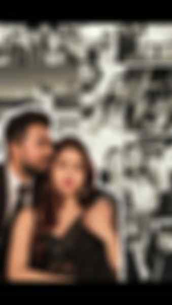 দেব-শুভশ্রী মানেই নস্টালজিয়া! ছোটবেলা ফিরে আসে
#desu7 #do
