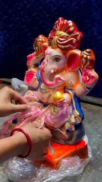 Mere bappa
#explorepage #ᴠɪʀᴀʟᴘᴏsᴛ #reelstrending #viewsforv