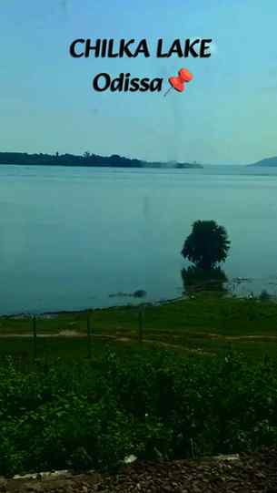Location: Spans the Puri, Khordha, and Ganjam districts of O