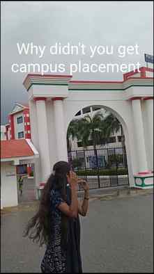 Tag ur engineering guys 👨‍🔧💻

Placement achieved... expec