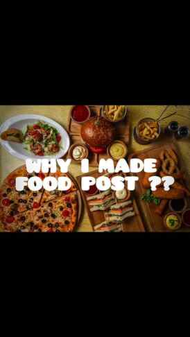🤗Food is medicine & medicine is food ❤️❤️

By @sayedfaiqua 