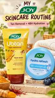 @joy_beautifulbynature Thankyou for the PR❤️
.
.
.
#ᴇxᴘʟᴏʀᴇ