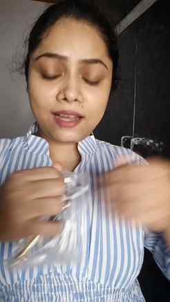 Comment for link 🖇️ 

@myntra 
@reachedmars 

#instagood #i