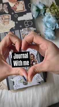 ●In my fav journal🖤
.
.
.
.
.
.
.
.
#journal #journalinspir