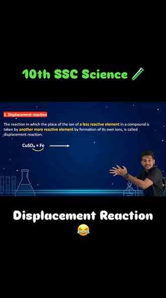 🚀 Sciencewaladada कडून महाराष्ट्रातील कानाकोपऱ्यातल्या आपल्