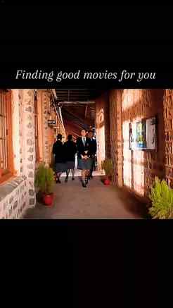 🎬Main Ladega (2024) Main Ladega is an emotional sports dram