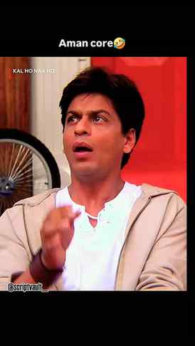 🎬 KAL HO NAA HO (2003) | LIVE EVERY MOMENT ❤️✨

📖 Movie St