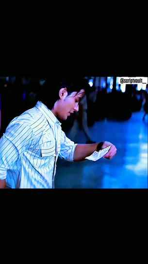 🎬 KALYUG (2005) | A DARK SIDE OF THE MODERN WORLD

📖 Movie