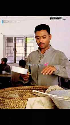 🎬 PAAN SINGH TOMAR (2012) 🏃‍♂️🔥

📖 Summary:
Paan Singh T