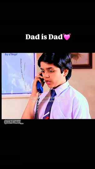 Yeh Meri Family (Season 1) 🎬 The ultimate canvas of 90s nos