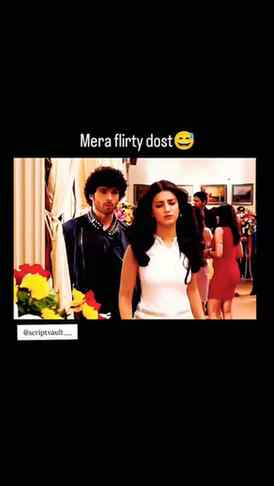 🎬 Film Name :- Ramaiya Vastavaiya (2013) 📖 Story :- Ram is