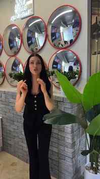 Instagram Hack with Amber!
#InstagramHacks  #AmberTips  #Soc