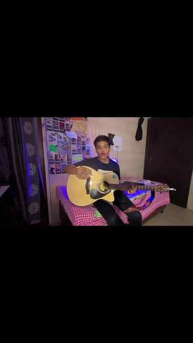 1 chord and 10 superhit songs
