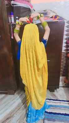 Happy janmashtmi to all#krishan#kanha#janamashatmi#viralvide