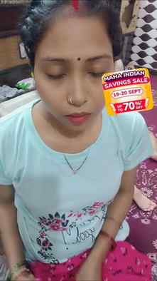 Comment for link
@meeshoapp