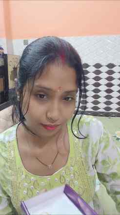Comment for link
@meeshoapp