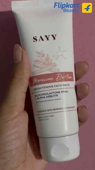 Skin reset needed after all that sun? Giving my skin the ca