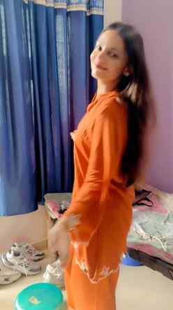 😉
#trending #viral #explore #newpost❤ #instagood