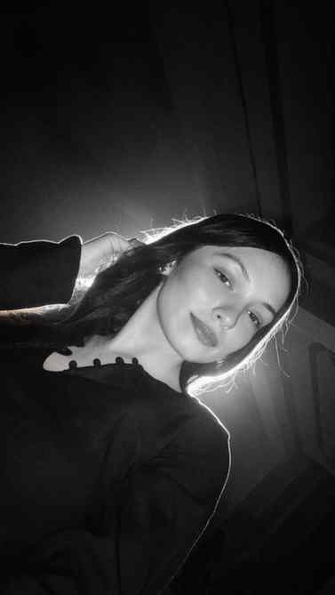 🍁
#instagood #trending #audience #explore #viral
