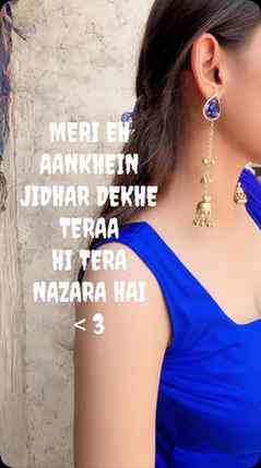 👀
#trending #instagood #gurugram #viral #explorepage