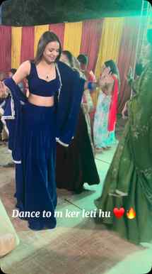 ♥️
#instagood #trending #haryanvi #explore #viral