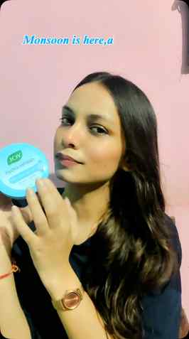 Comment for direct links in your DMs
JOY Ultra light gel mo