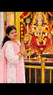 #jaymataji 🙏🌸#viralreelsシ #reels