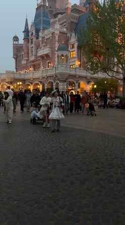 #disneyland ❤️