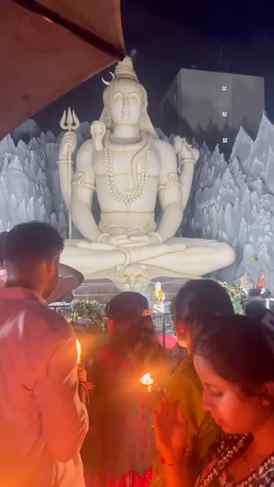 #hrhrmahadev 🙏