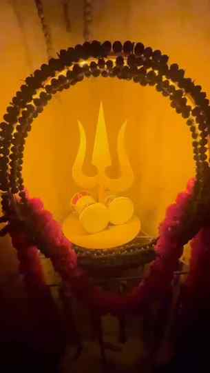 Har Har Mahadev🙏#video