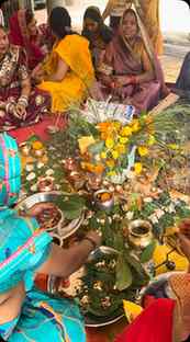 Jai Mata Dil🙏🌸
#jaymataji
#viralreels #vairalvideo