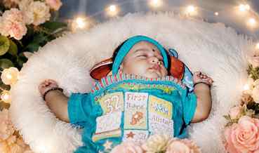 👶💙 मेरे बेटे की पहली तस्वीर… मेरी ज़िंदगी की सबसे खूबसूरत 