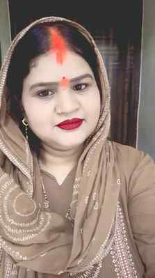 🌅🙏 छठी मइया की कृपा से हर घर में सुख, शांति और समृद्धि बनी