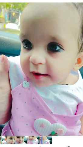 Jago Jago subha ho gyi #funn😜😜💯👉🏻