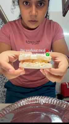 Just 9 to 5 lifestyles…..messy room,messy look, eating in di