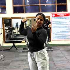Facing life with my fatty bicep curve attached to a quietly