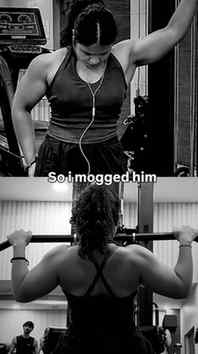 I am him now😅
.
.
.
.
.
#fyppage #gymfreak #explorepage #go