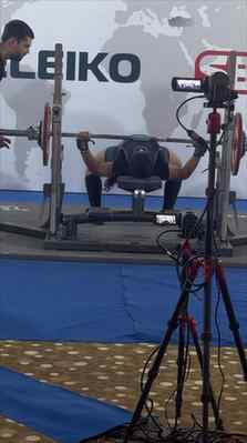 .
.
.
.
.
#powerliftingwomen #explorepage #viral #instagramr
