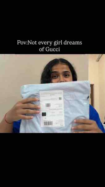 Some dreama are different
.
.
.
.
.
#powerliftingwomen #powe