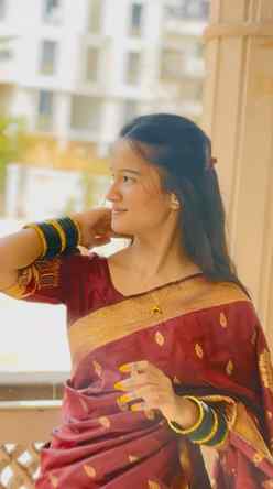🥹

#sejallllll.___ #marathimulgi #couplequotes #couplevideo