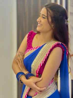💕
#sejallllll.___ #marathimulgi #trending #traditional