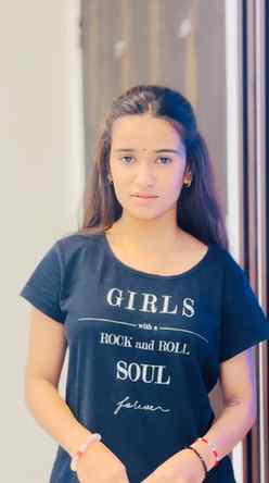 जेव्हा मराठी तडका लागतो 🔥
#sejallllll.___ #chimna #badsha
