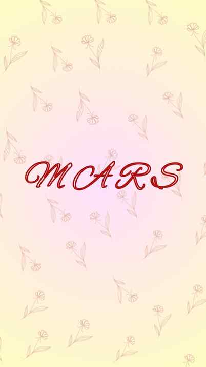 Meet your new everyday lip obsession: @marscosmeticsindia Ca