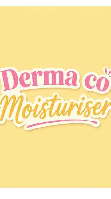 Stop scrolling if you have oily or combination skin but stil