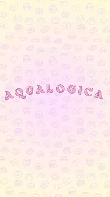 @aqualogica.in Sun-Kissed Vanilla Body Mist 🥯🧁 
Indulge in